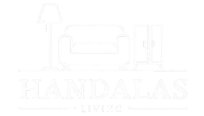 logo white