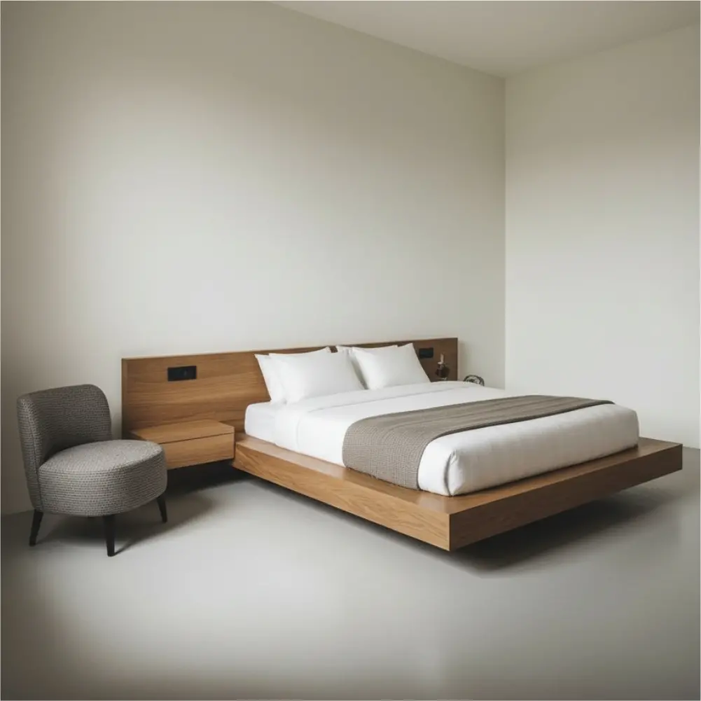 bedroom 4 bedroom 4