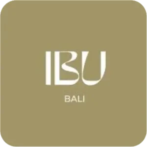 ibu bali