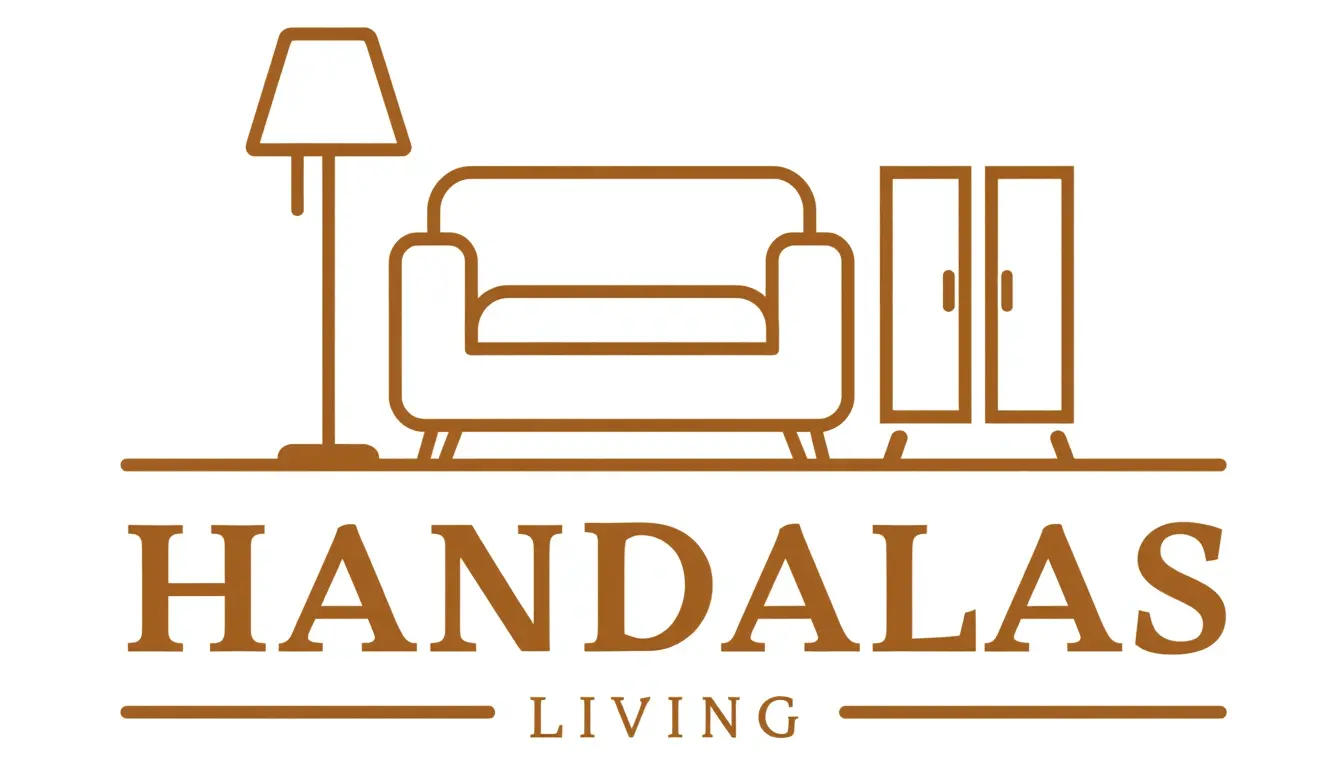 logo brown