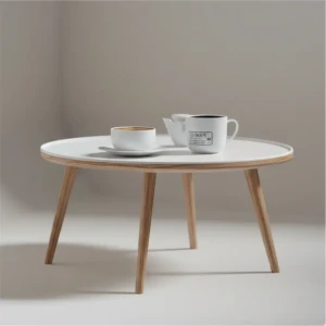 meja kopi 4