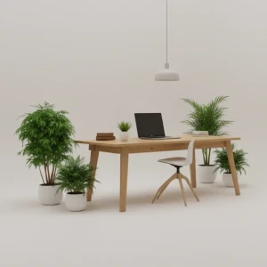 office 1