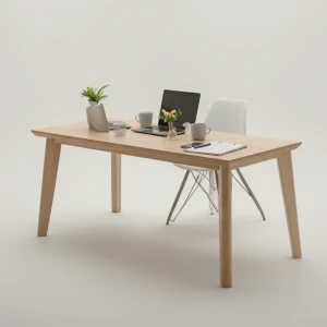 office 2