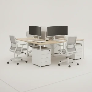 office 3