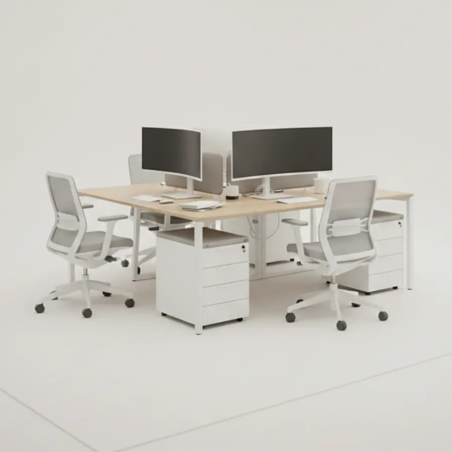 office 3 office 3