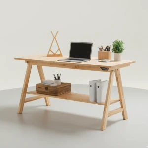 office 4