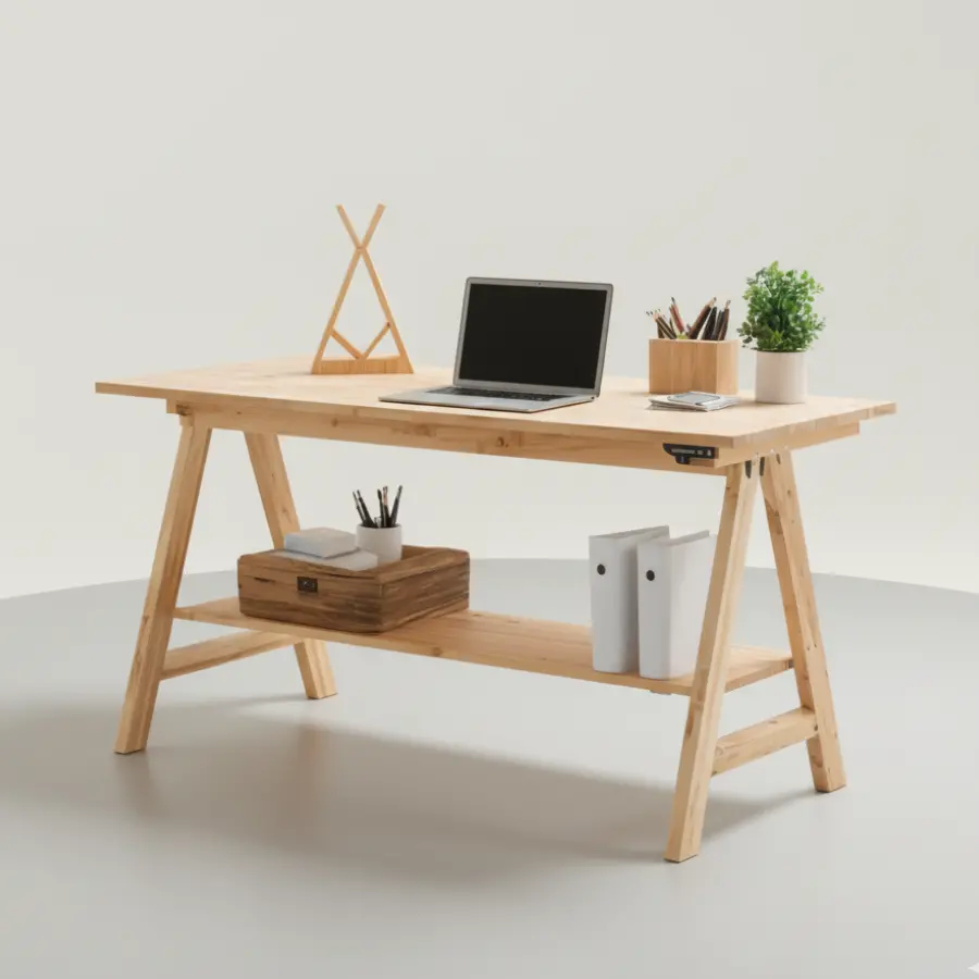 office 4 office 4