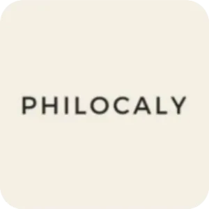 philocally