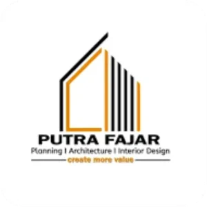 putra fajar