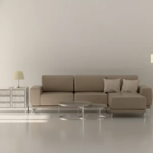 sofa 1a