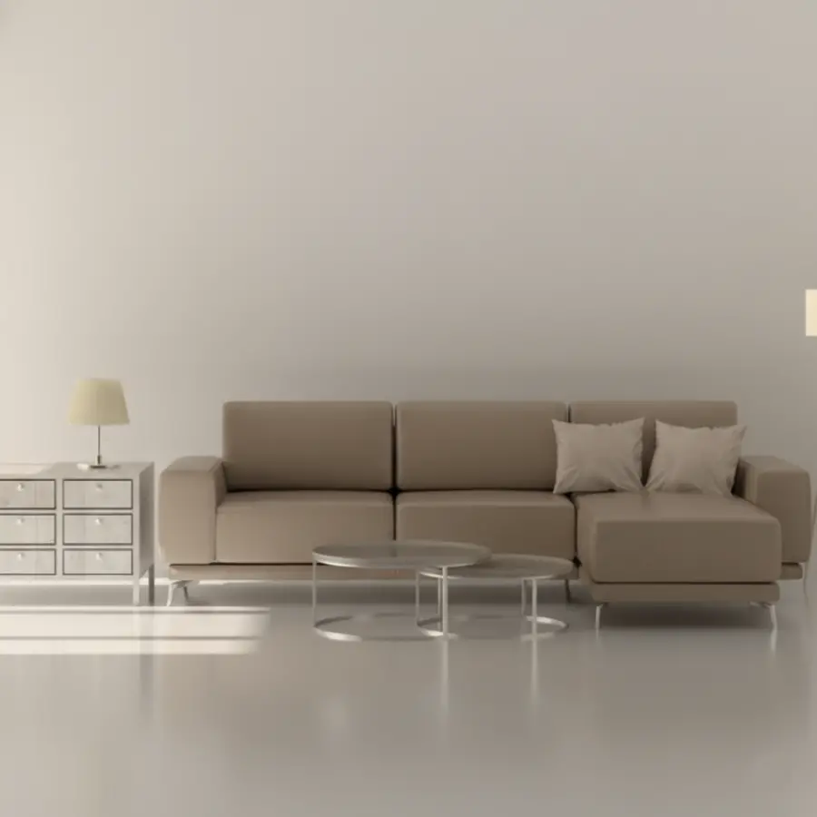 sofa 1a sofa 1a