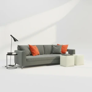 sofa 2aa