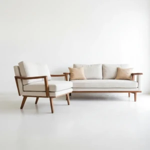 sofa 3a