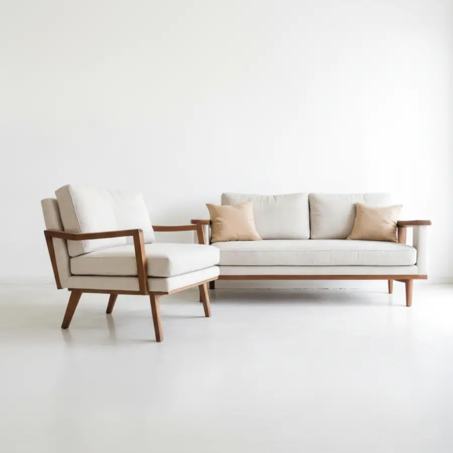 sofa 3a sofa 3a