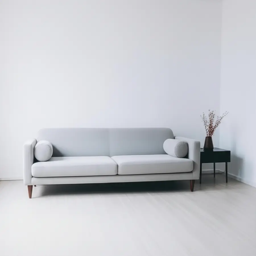 sofa 4a sofa 4a