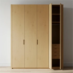 wardrobe 1a