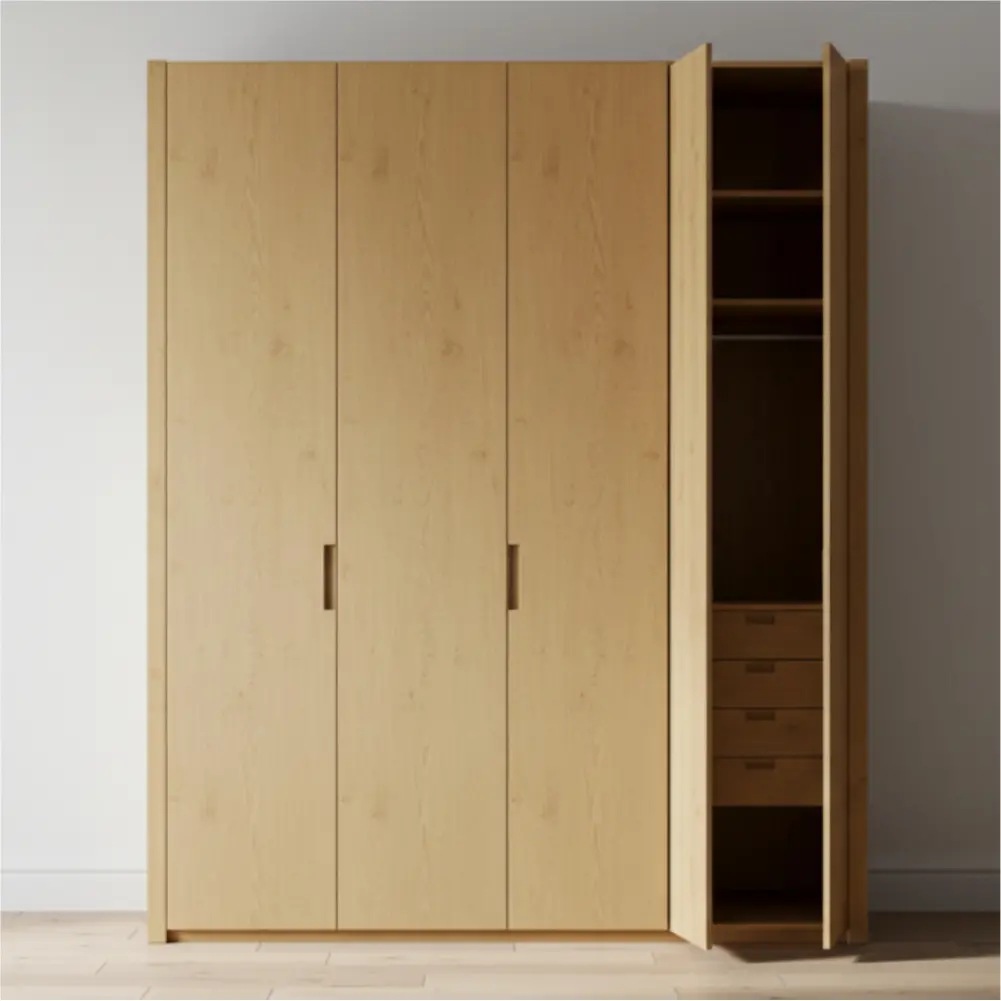 wardrobe 1a wardrobe 1a