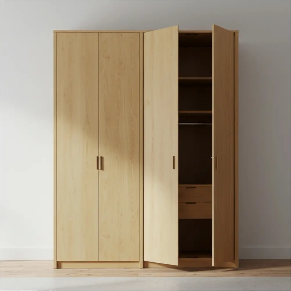 wardrobe 2 wardrobe 2
