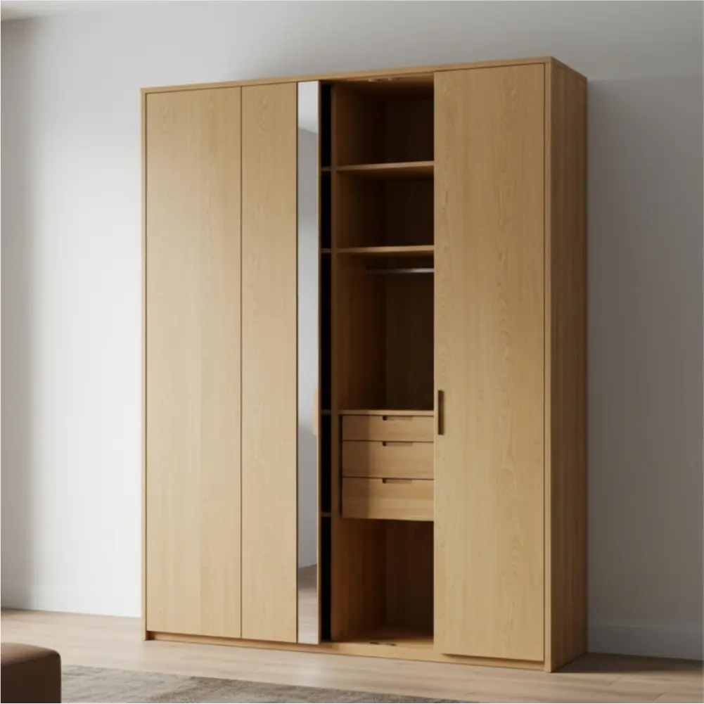wardrobe 3 wardrobe 3