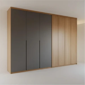 wardrobe 4