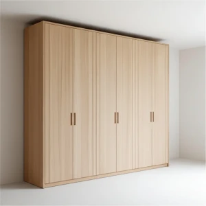 wardrobe 5