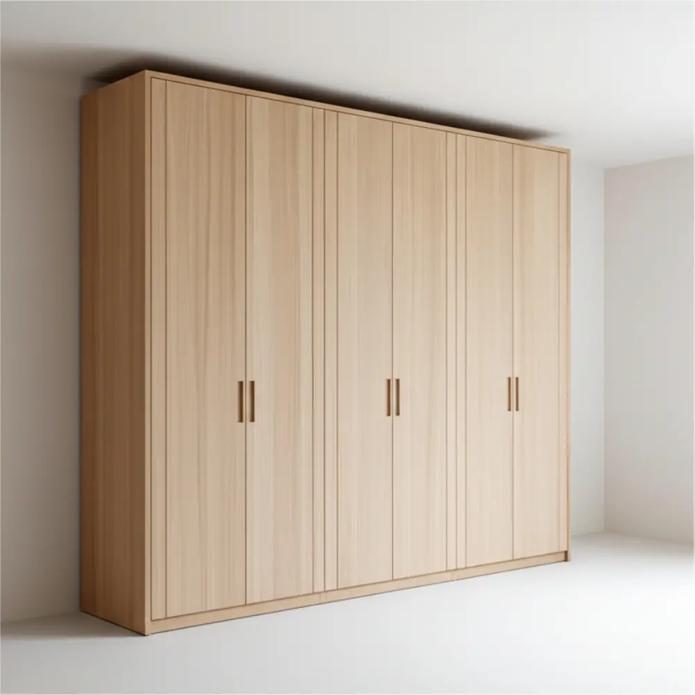 wardrobe 5 wardrobe 5